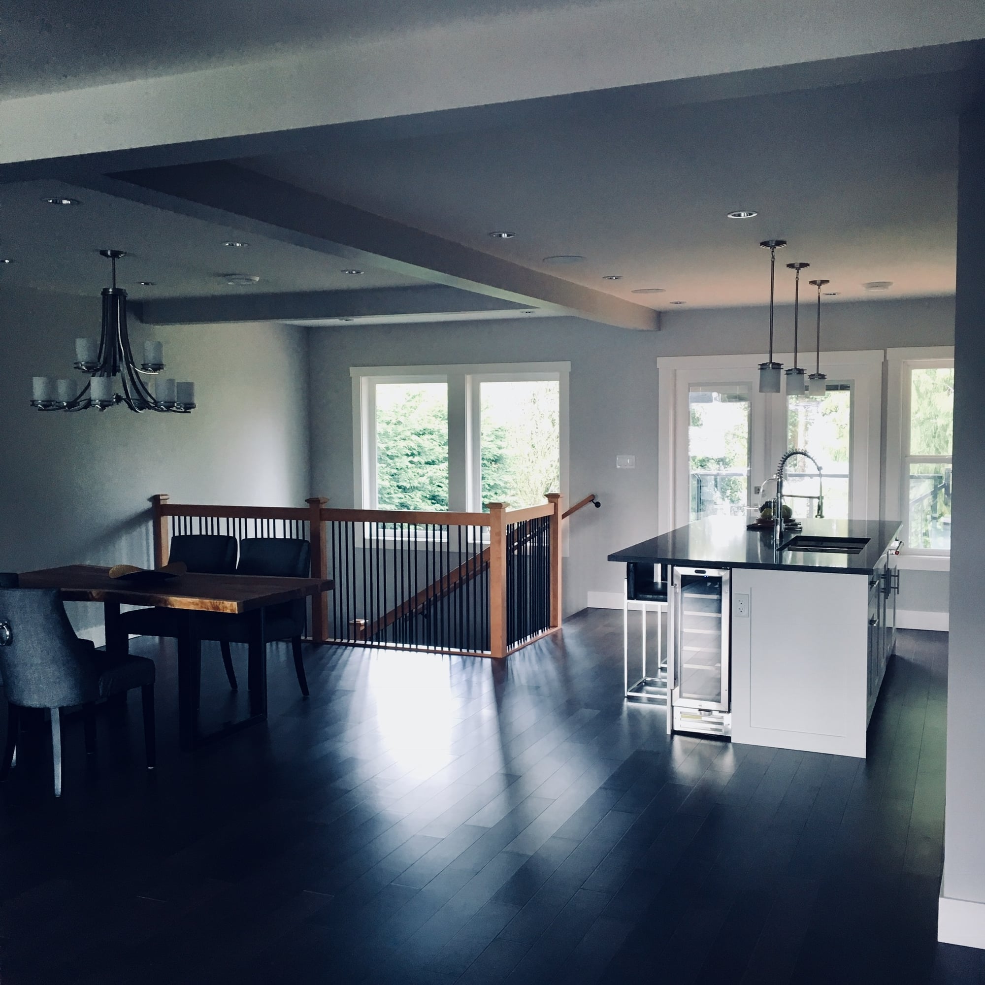 Photo 2018 04 20, 10 23 07 AM